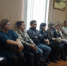 Предприниматели района  подписали меморандум о сдерживании цен  на продукты питания - Газета Шилкинская правда