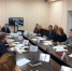 Виктор Барахтенко: инициативы РСТ по ограничениям продажи алкоголя не достигнут заявленных целей - Газета Шилкинская правда