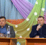Информационные встречи прошли в восточных населённых пунктах района - Газета Шилкинская правда