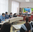 Конкурсы педагогического мастерства прошли среди учителей района - Газета Шилкинская правда