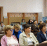 Публичные слушания прошли в муниципальном районе - Газета Шилкинская правда