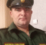 Наш земляк, участник СВО из Первомайского, награждён высокой государственной наградой - Газета Шилкинская правда