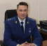 Более 1000 обращений граждан в Шилкинскую прокуратуру зафиксировано в 2025 году - Газета Шилкинская правда