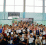 130 атлетов приняли участие в краевом турнире по греко-римской борьбе    в Шилке в День рождения Забайкальского края - Шилкинский район