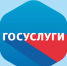 На «Госуслугах» запущены новые сервисы по рекламным конструкциям - Шилкинский район