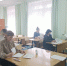 Родители выпускников стали участниками акции «Сдаем вместе. День сдачи ЕГЭ родителями» - Газета Шилкинская правда